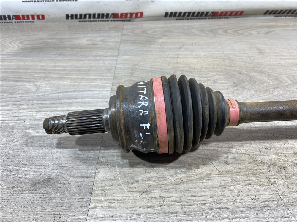 Привод, 8000 рублей, Севастополь