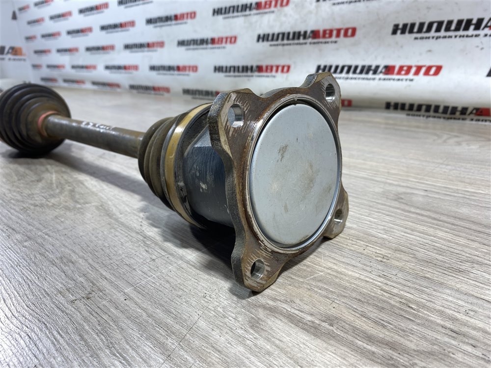 Привод, 8000 рублей, Севастополь