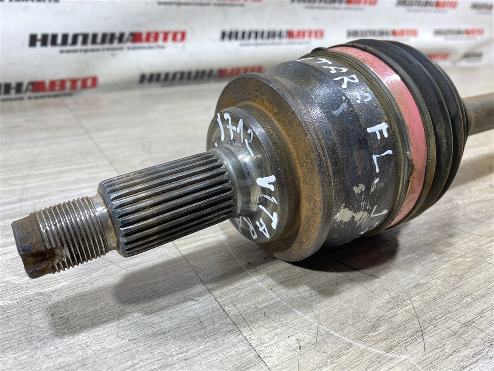 Привод, 8000 рублей, Севастополь