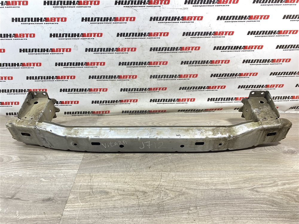 Усилитель бампера, 12000 рублей, Севастополь