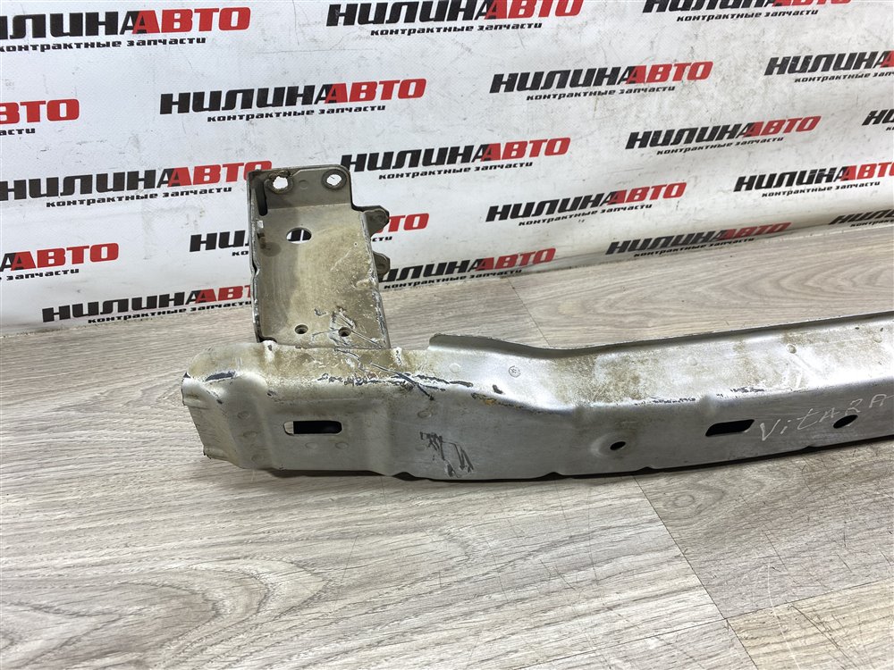 Усилитель бампера, 12000 рублей, Севастополь