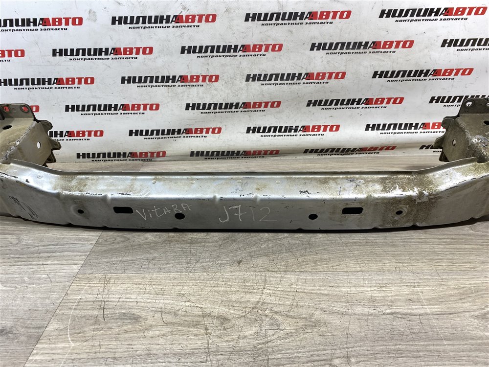 Усилитель бампера, 12000 рублей, Севастополь