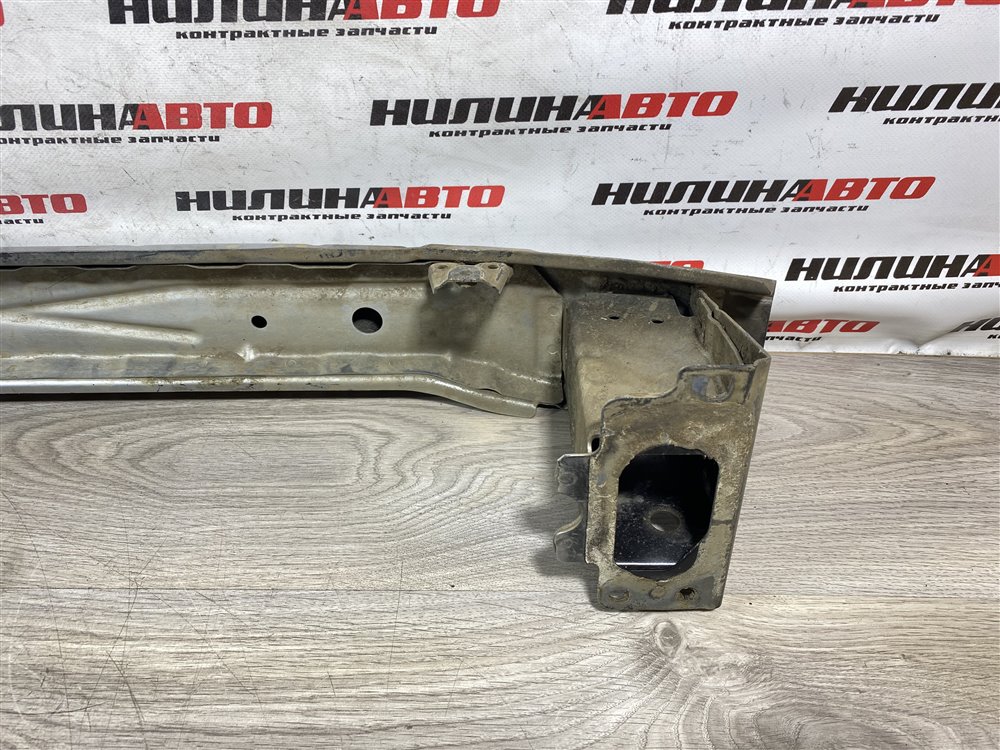 Усилитель бампера, 12000 рублей, Севастополь