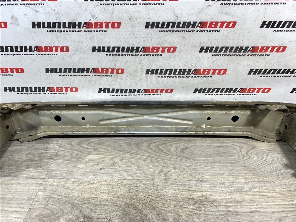 Усилитель бампера, 12000 рублей, Севастополь