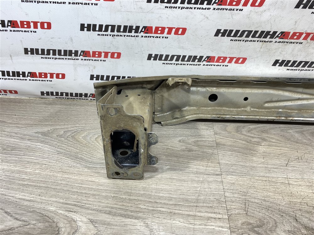 Усилитель бампера, 12000 рублей, Севастополь