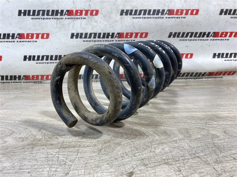 Пружина подвески, 1000 рублей, Севастополь