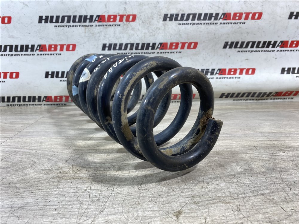 Пружина подвески, 1000 рублей, Севастополь