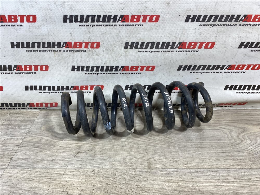 Пружина подвески, 1000 рублей, Севастополь