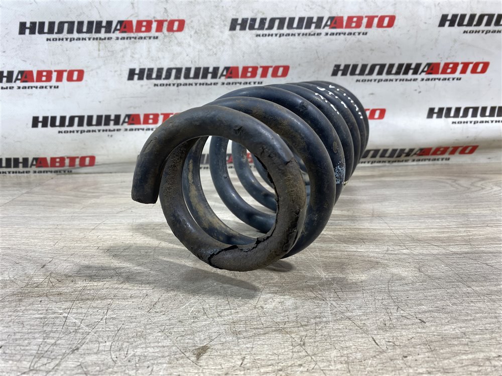 Пружина подвески, 1000 рублей, Севастополь