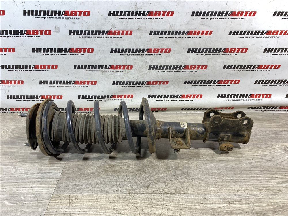 Амортизатор, 6500 рублей, Севастополь