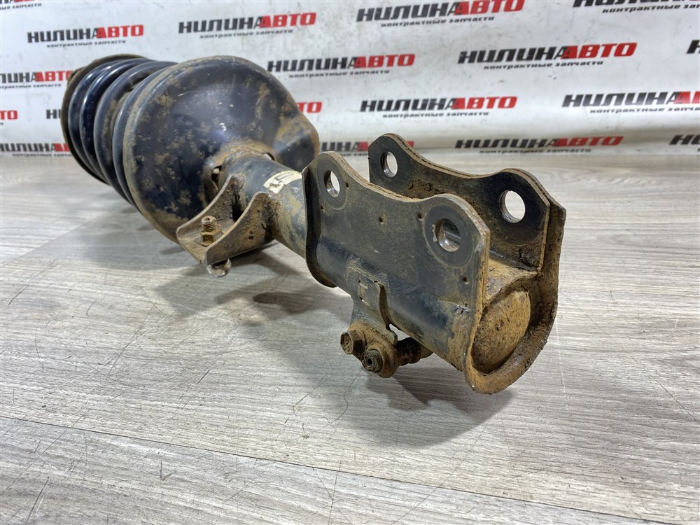 Амортизатор, 6500 рублей, Севастополь