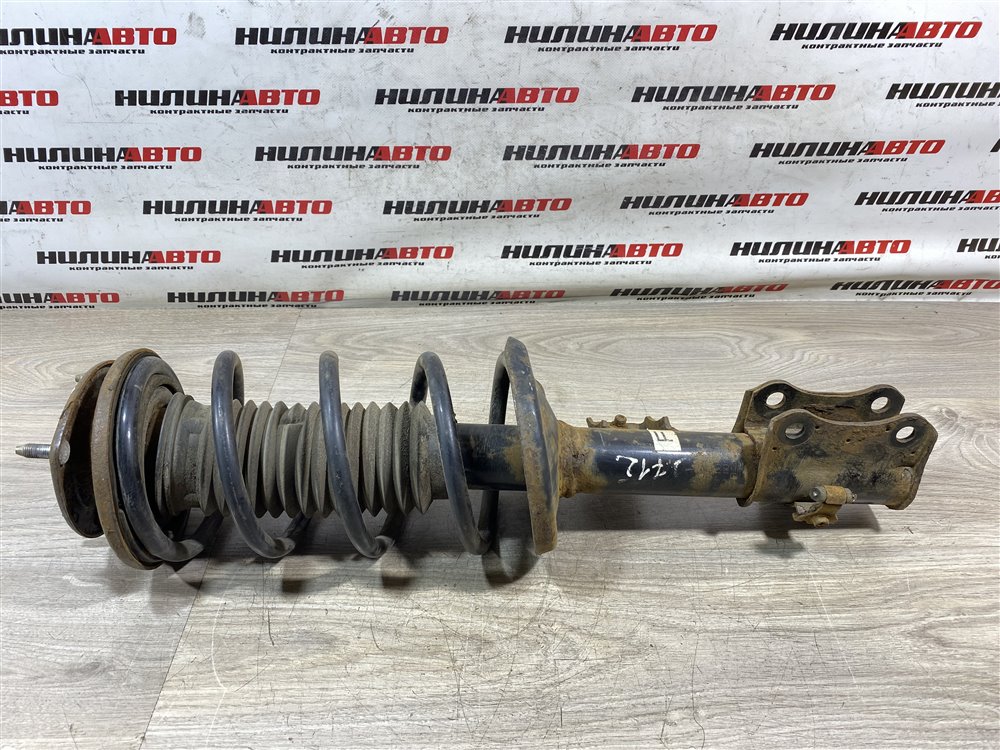 Амортизатор, 6500 рублей, Севастополь