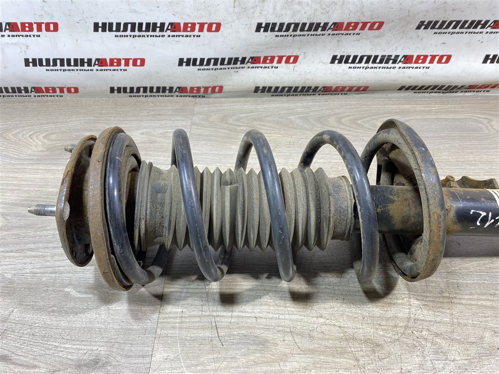 Амортизатор, 6500 рублей, Севастополь