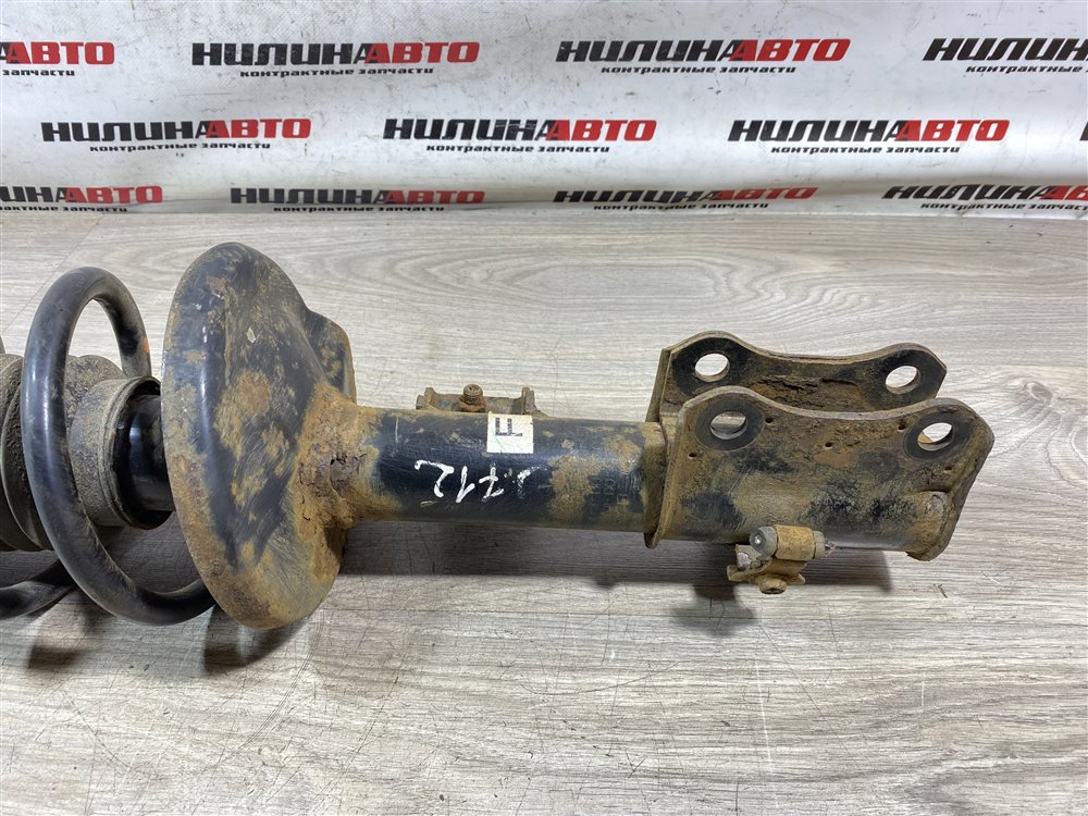 Амортизатор, 6500 рублей, Севастополь