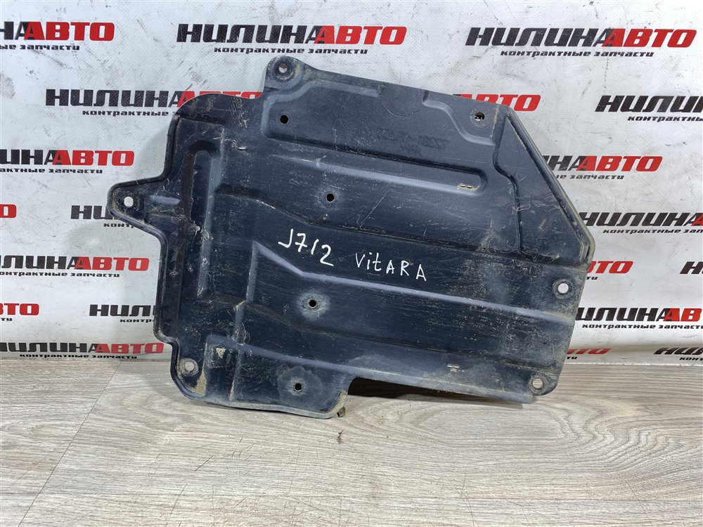 Защита двигателя, 1500 рублей, Севастополь