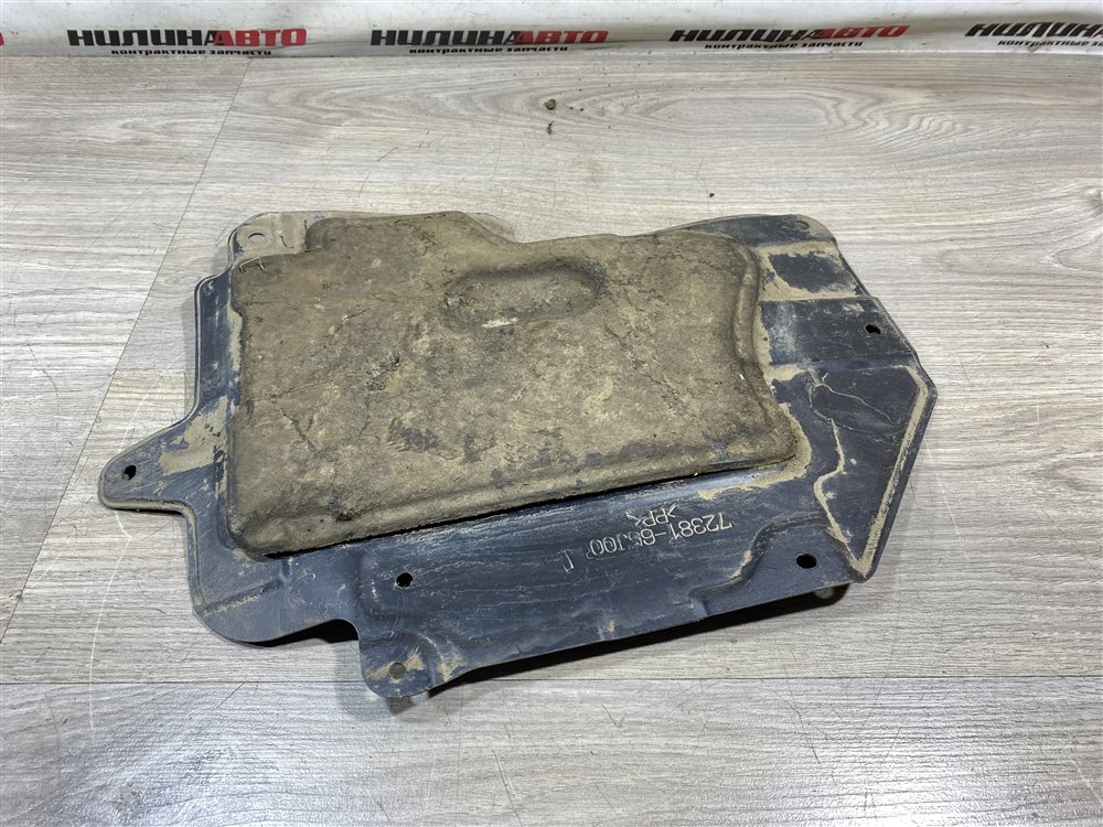 Защита двигателя, 1500 рублей, Севастополь