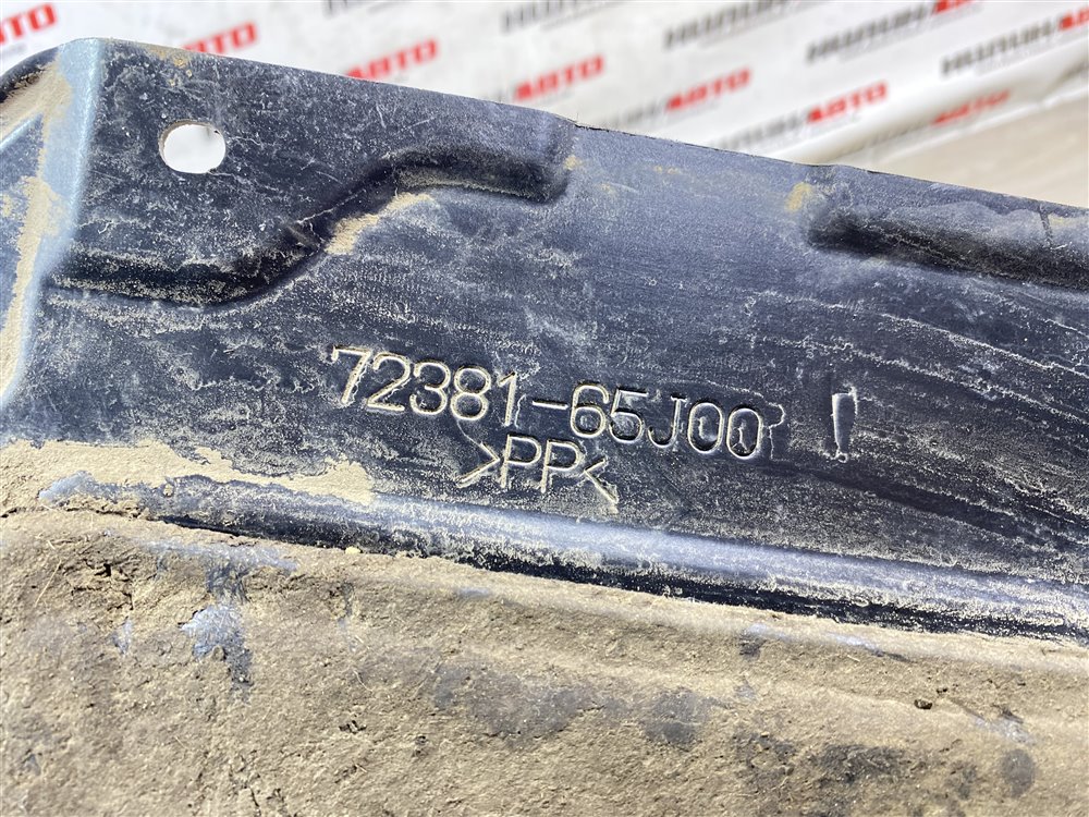 Защита двигателя, 1500 рублей, Севастополь