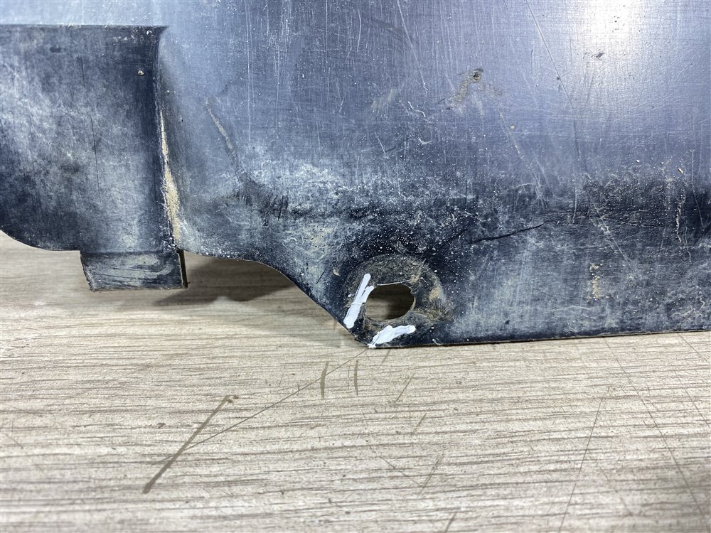 Защита двигателя, 1500 рублей, Севастополь