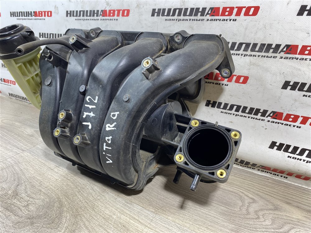 Коллектор впускной, 7000 рублей, Севастополь