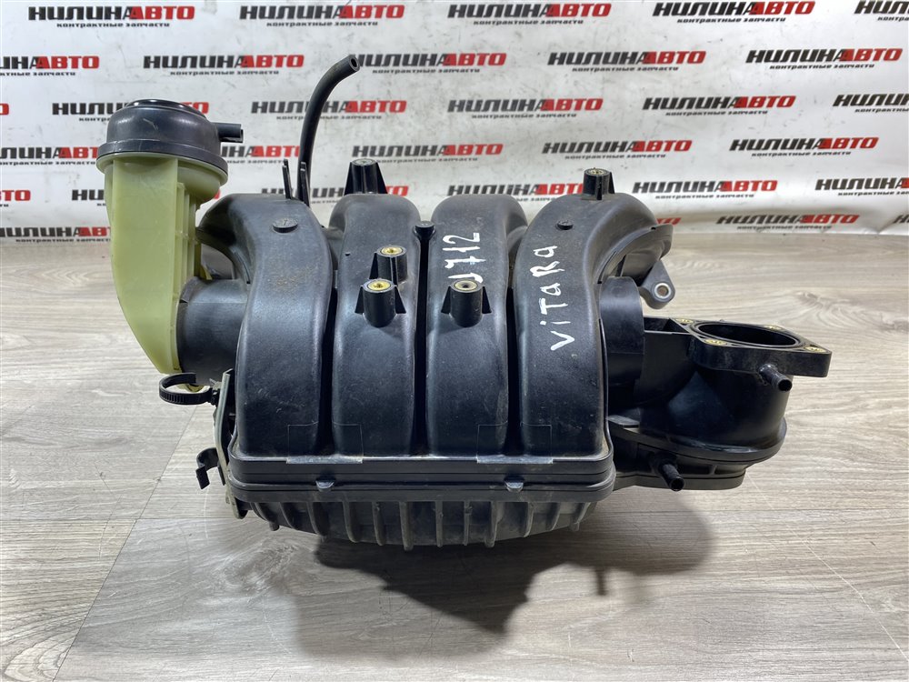 Коллектор впускной, 7000 рублей, Севастополь