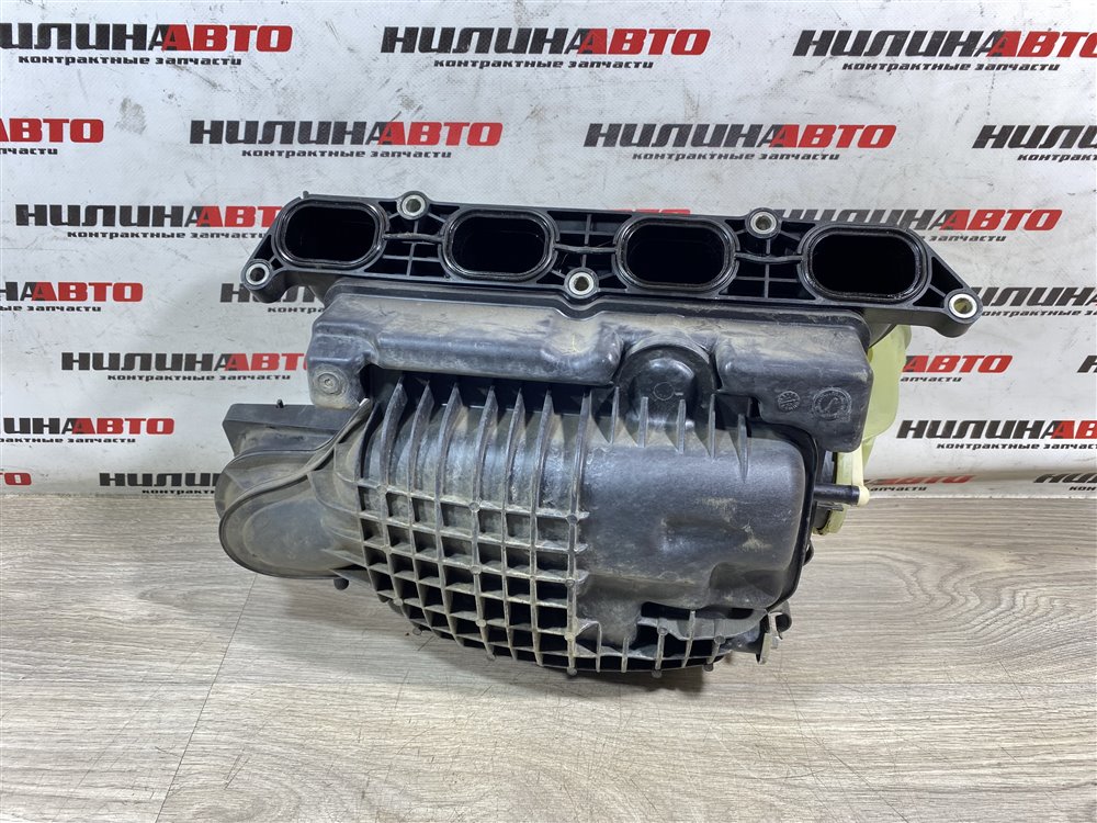 Коллектор впускной, 7000 рублей, Севастополь