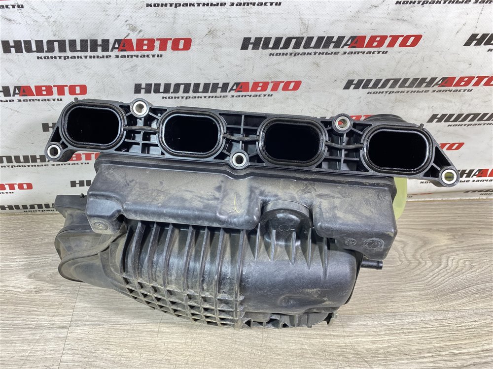 Коллектор впускной, 7000 рублей, Севастополь