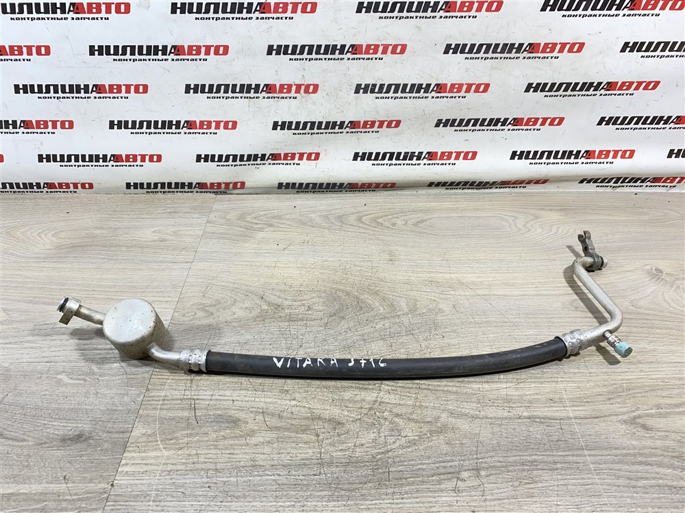 Трубка кондиционера, 1000 рублей, Севастополь