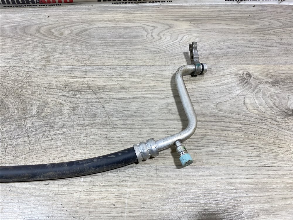 Трубка кондиционера, 1000 рублей, Севастополь