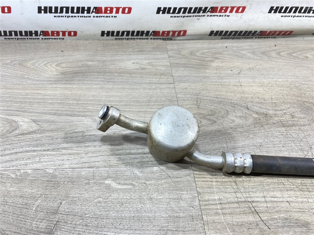 Трубка кондиционера, 1000 рублей, Севастополь