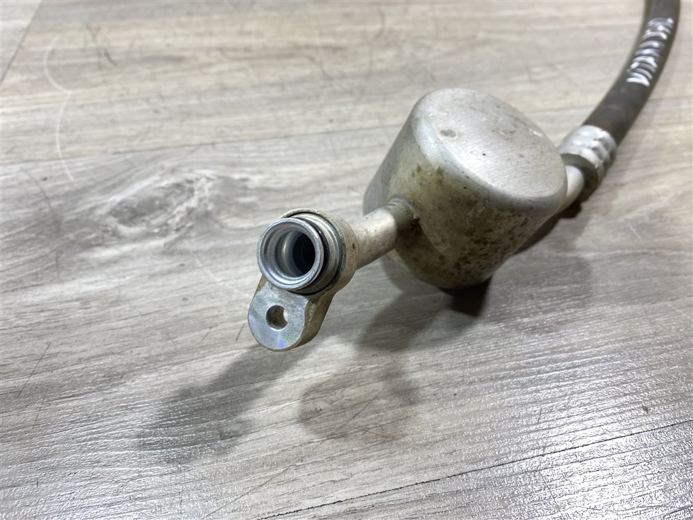 Трубка кондиционера, 1000 рублей, Севастополь