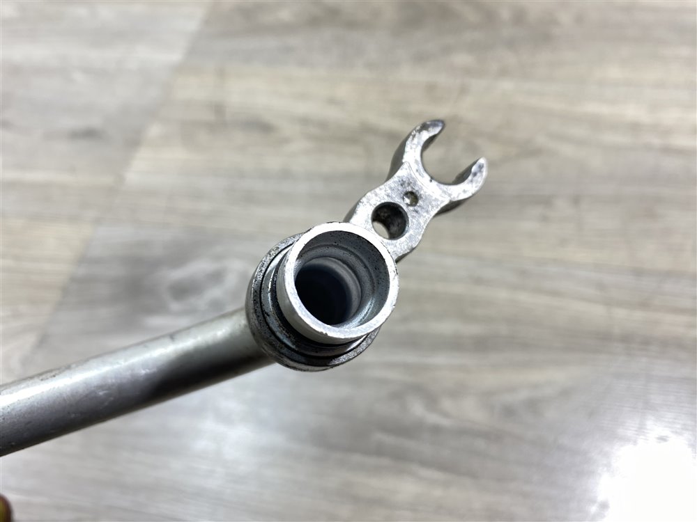 Трубка кондиционера, 1000 рублей, Севастополь