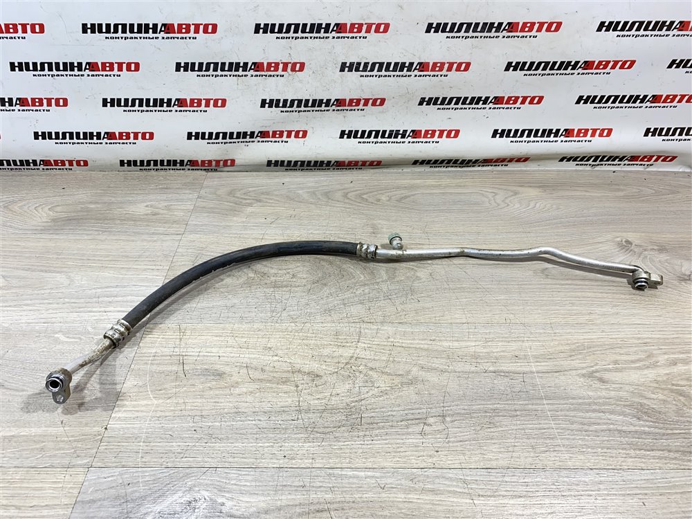 Трубка кондиционера, 1000 рублей, Севастополь