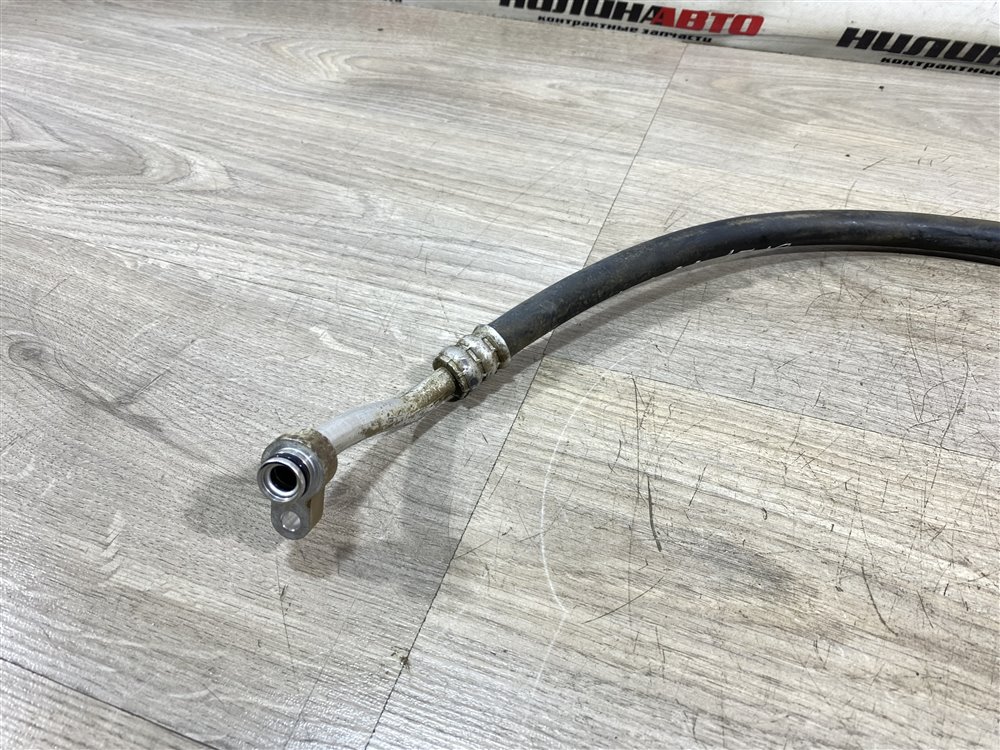 Трубка кондиционера, 1000 рублей, Севастополь