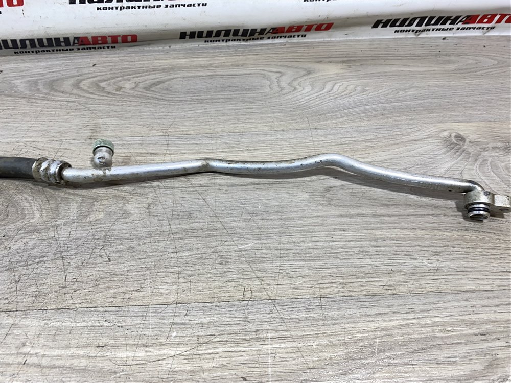 Трубка кондиционера, 1000 рублей, Севастополь