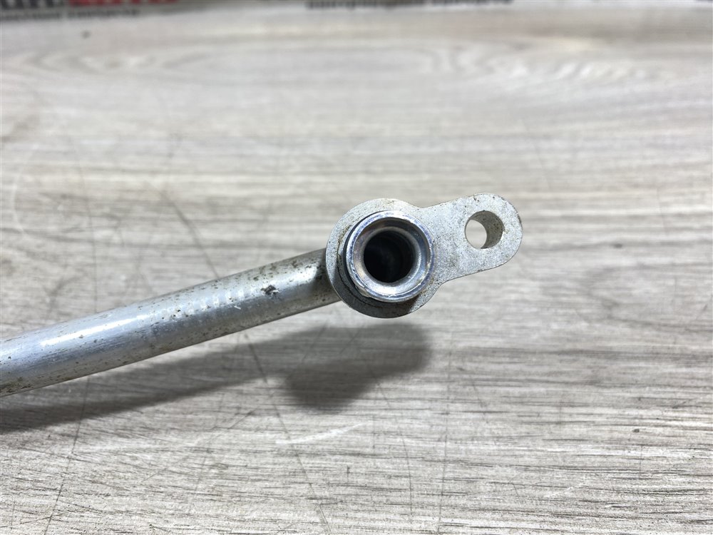 Трубка кондиционера, 1000 рублей, Севастополь