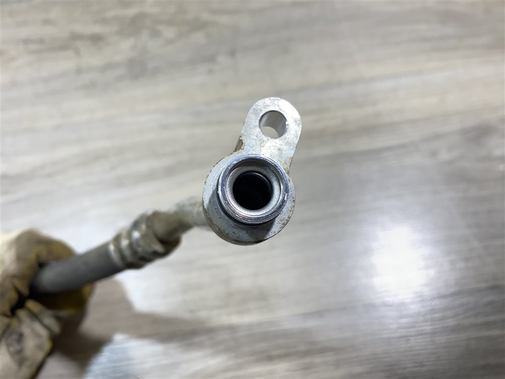 Трубка кондиционера, 1000 рублей, Севастополь