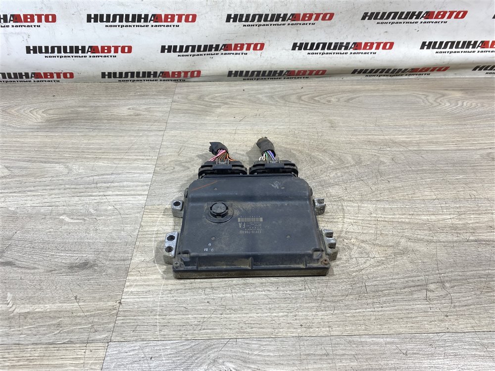 Блок управления двигателем, 2000 рублей, Севастополь