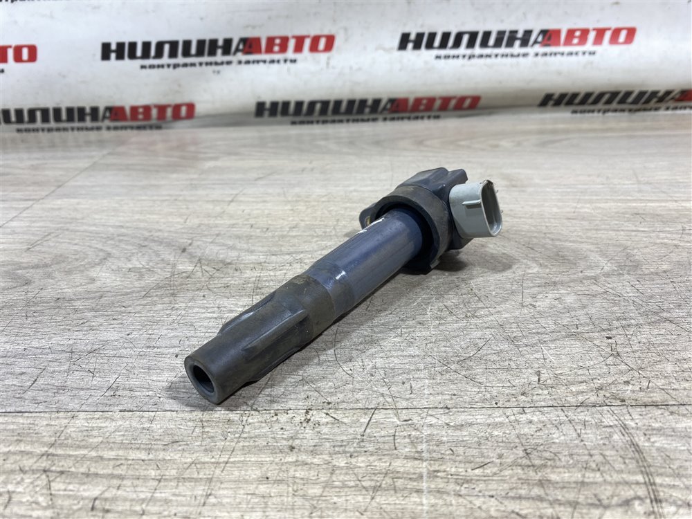 Катушка зажигания, 2000 рублей, Севастополь