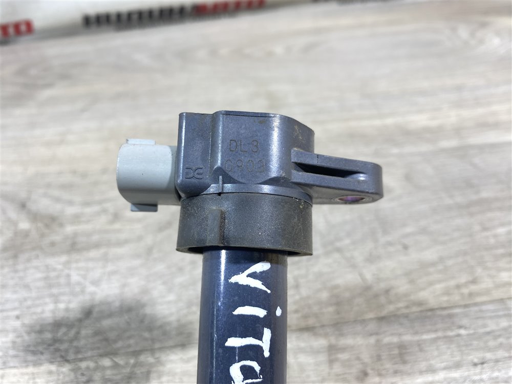 Катушка зажигания, 2000 рублей, Севастополь