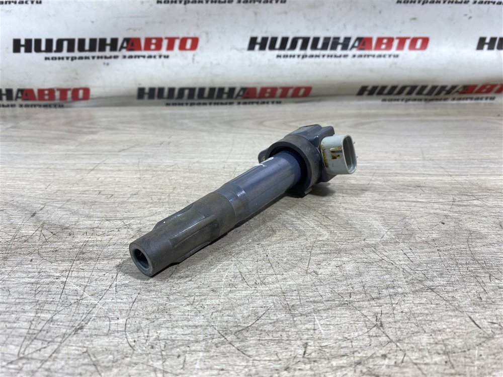 Катушка зажигания, 2000 рублей, Севастополь