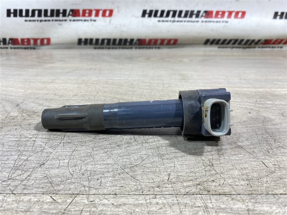 Катушка зажигания, 2000 рублей, Севастополь