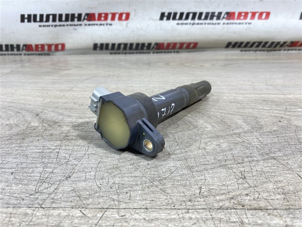 Катушка зажигания, 2000 рублей, Севастополь