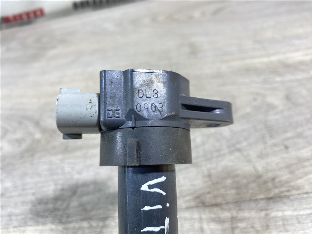 Катушка зажигания, 2000 рублей, Севастополь