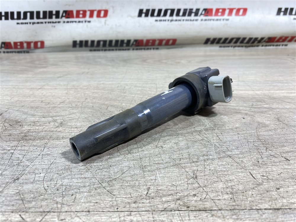 Катушка зажигания, 2000 рублей, Севастополь