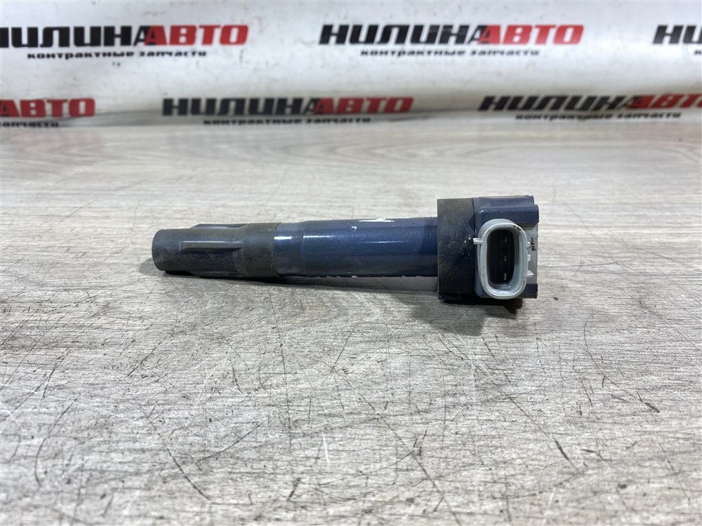 Катушка зажигания, 2000 рублей, Севастополь