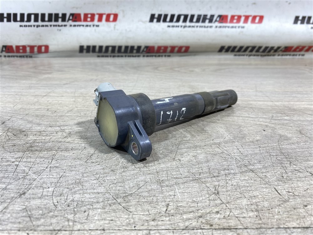 Катушка зажигания, 2000 рублей, Севастополь