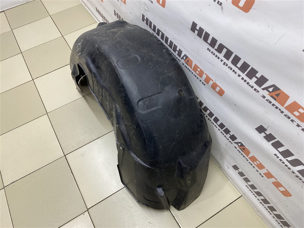 Подкрылок, 1500 рублей, Севастополь