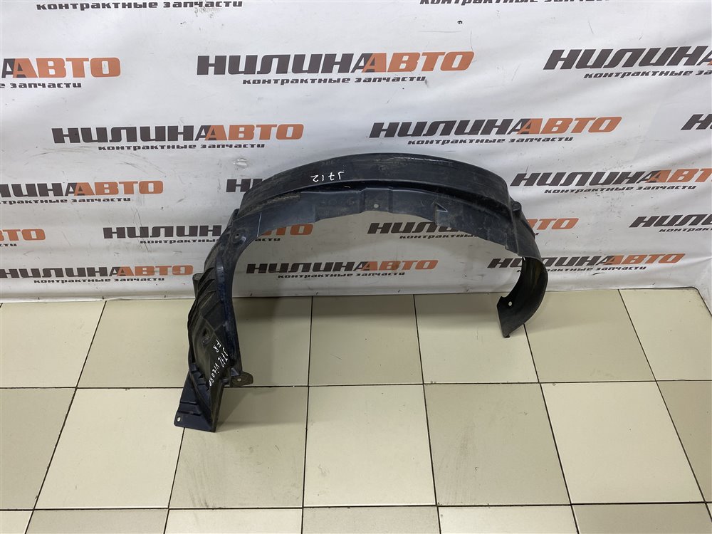 Подкрылок, 3000 рублей, Севастополь