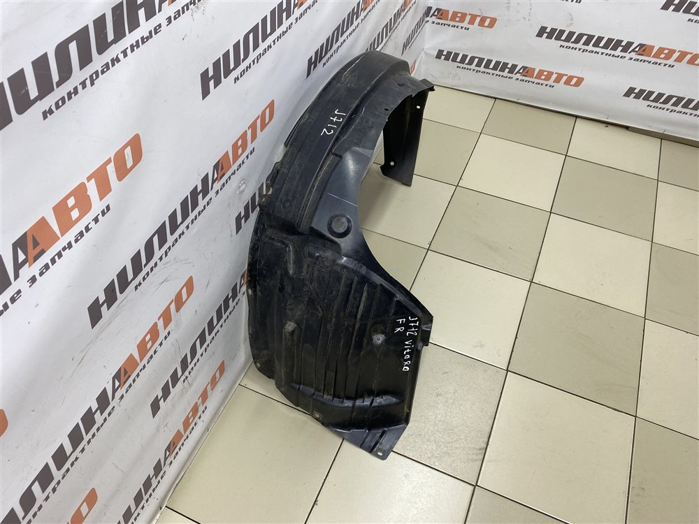 Подкрылок, 3000 рублей, Севастополь