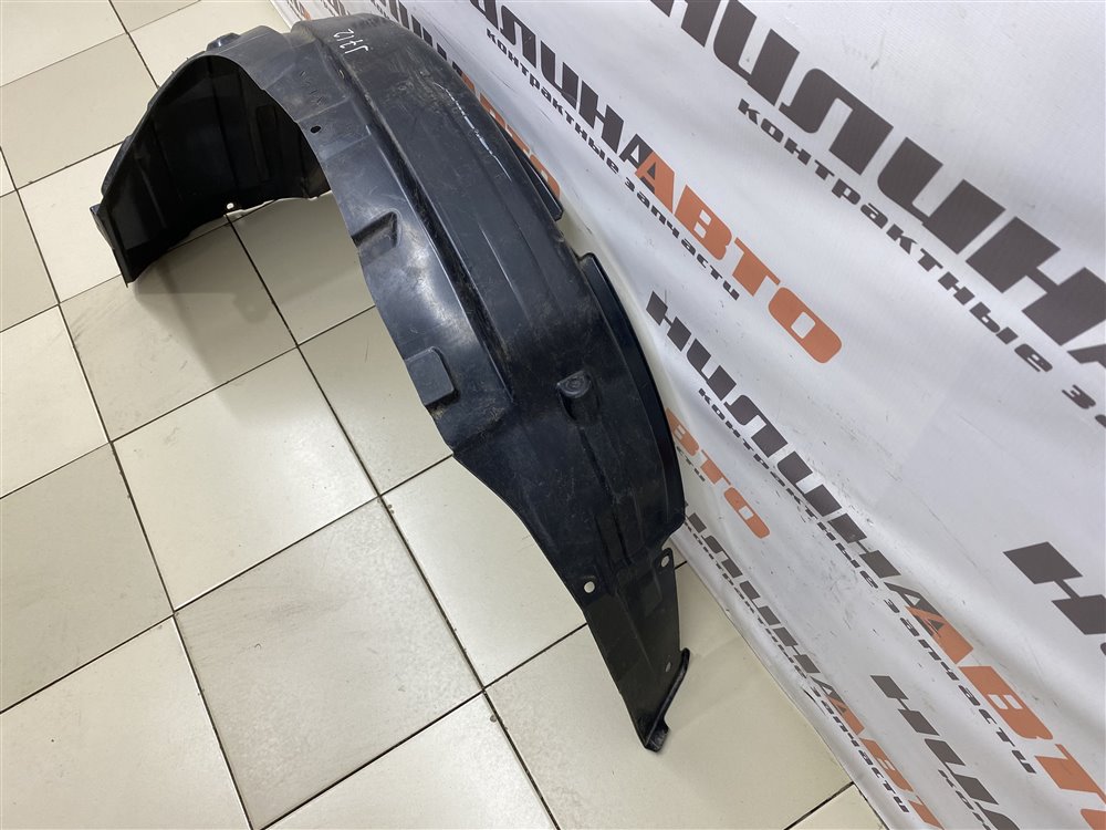 Подкрылок, 3000 рублей, Севастополь